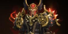 Arkilies avatar