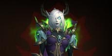 Silentjoy avatar