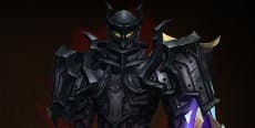 Stoneius avatar